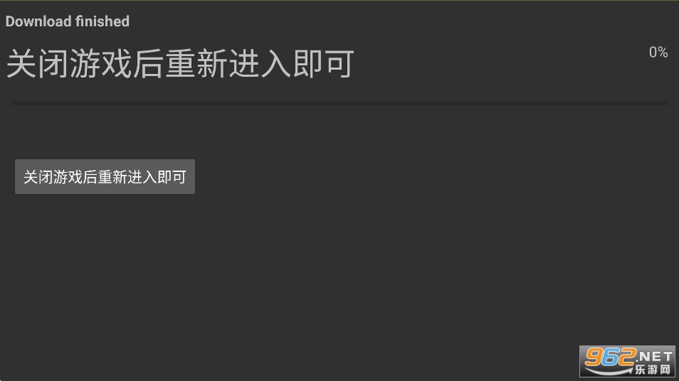 ֲ���ս��ʬ2Thyme�İ�