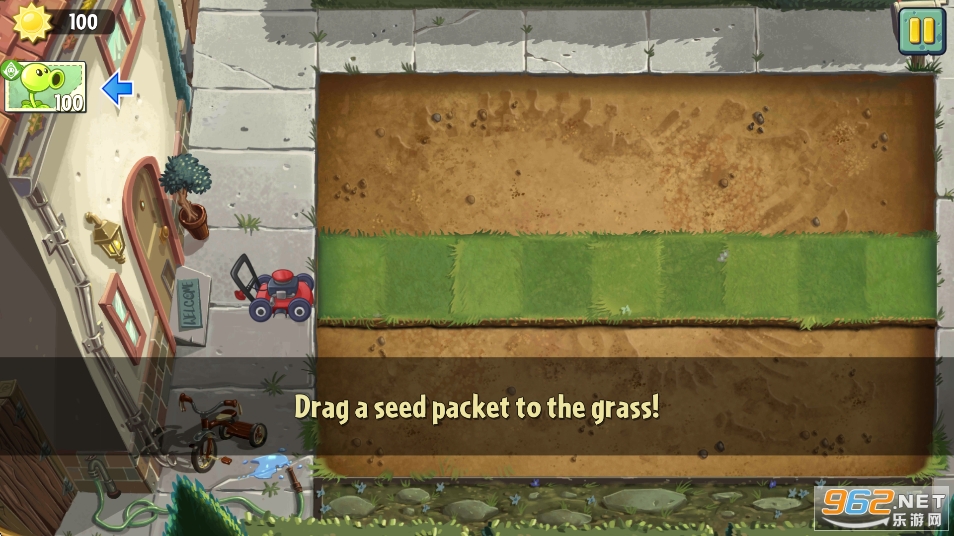 ֲ���ս��ʬ2Thyme�İ�