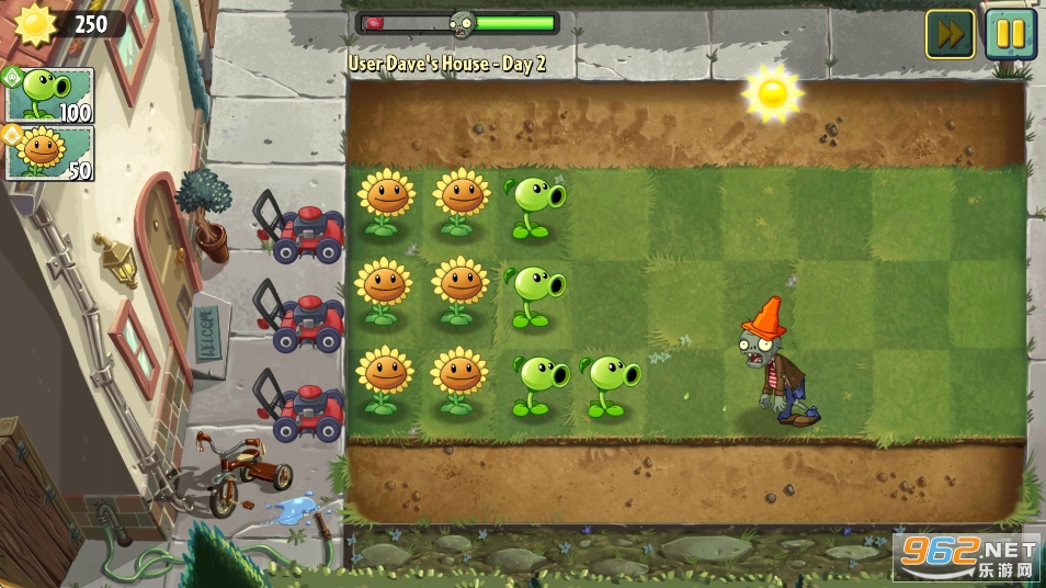 ֲ���ս��ʬ2Thyme�İ�