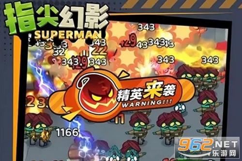 ָ���Ӱ�ٷ�����