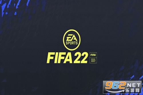 FIFA22�ֻ���