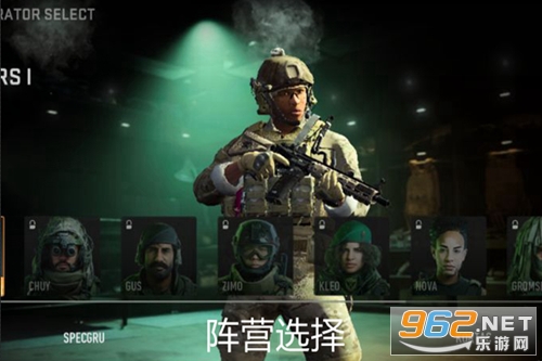 CODս��2026�ֻ���