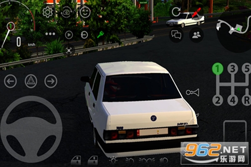 �³����������°汾