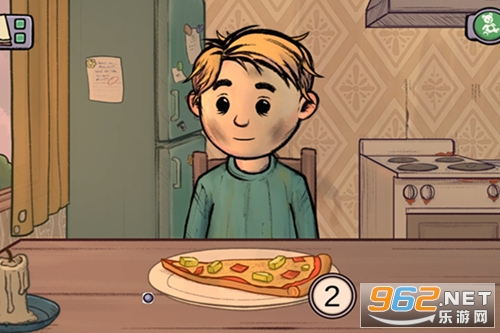 �ҵĺ����µ������Ϸ