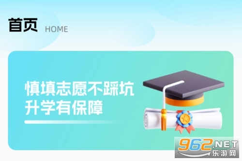 ����ֹٷ���