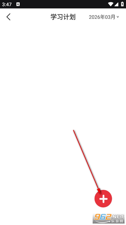 ����ֹٷ���