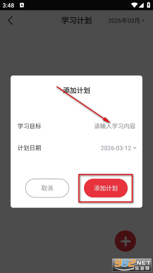 ����ֹٷ���