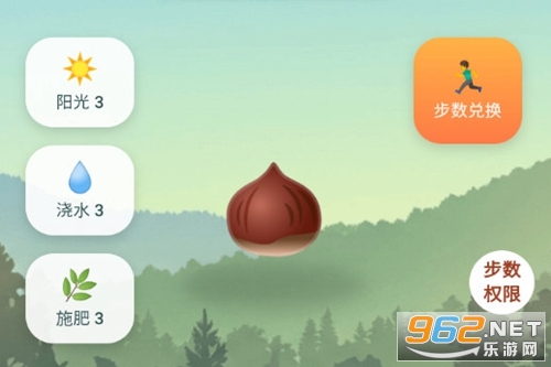 ��·����׬app