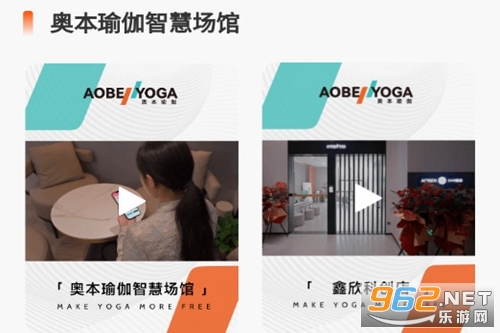 �±��˶��ٷ���