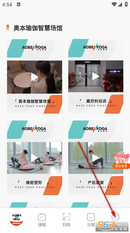 �±��˶��ٷ���