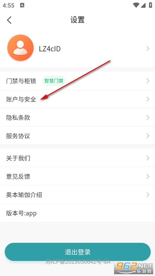 �±��˶��ٷ���