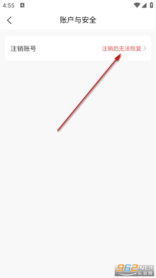 �±��˶��ٷ���