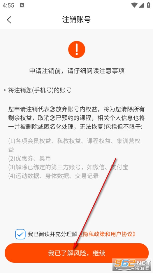 �±��˶��ٷ���