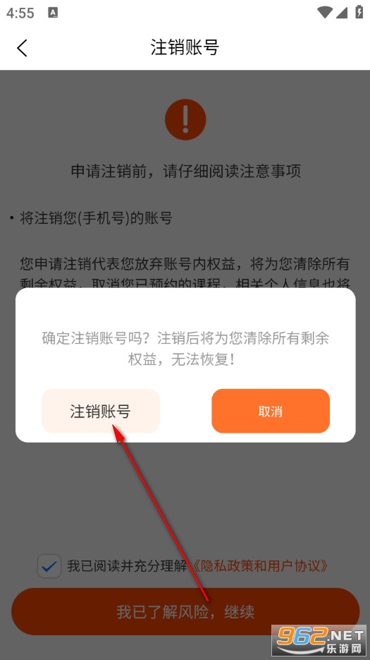 �±��˶��ٷ���