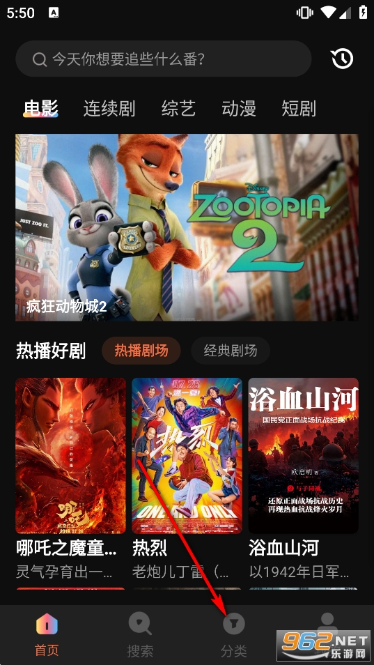 ˫����Ƶ���׷��app