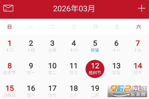 ��ͯ��������׿��