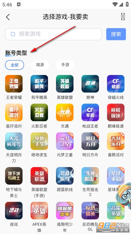 �ݶ����۹ٷ���