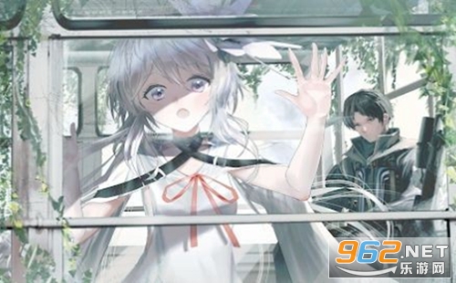 ��֮��;��׿��