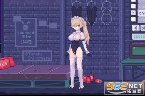 ������Ů�����°汾