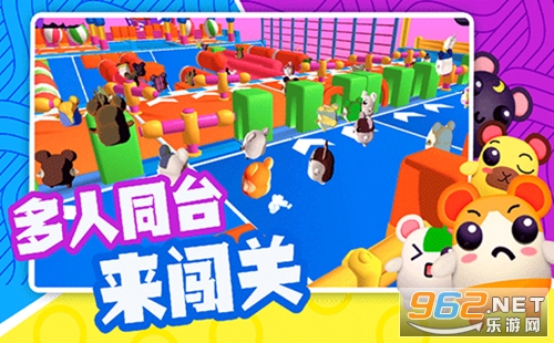 �������ɶ����°�