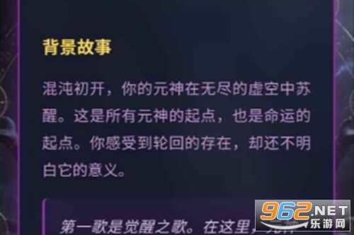 Ԫ��Ÿ����°�