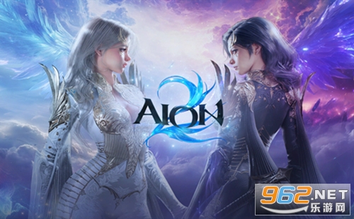 ����֮��2��׿��