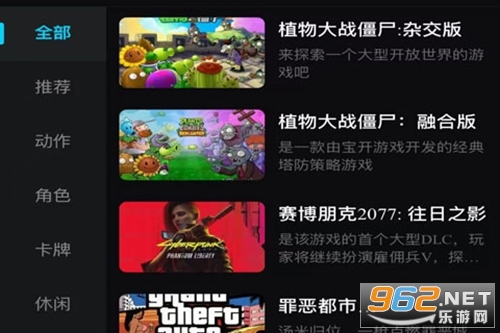 �����������°汾