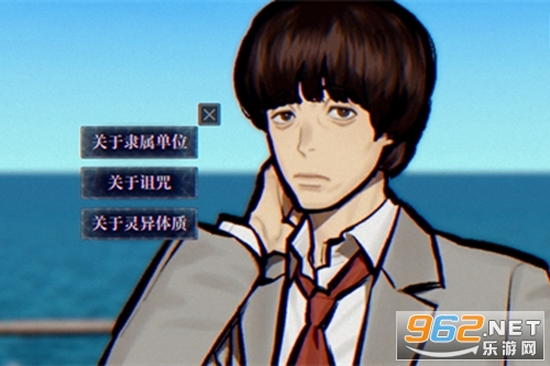 ��������FILE38�����������ﰲ׿��