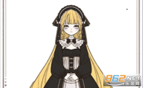 Myriad dresses���İ�