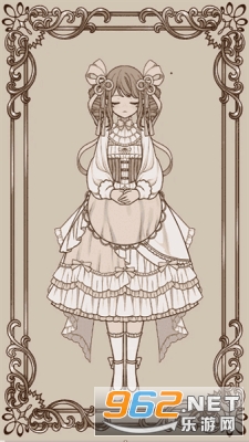 Myriad dresses���İ�