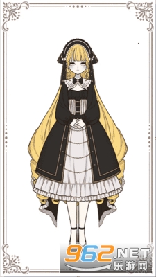 Myriad dresses���İ�