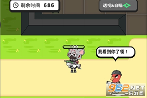 �Ѵ�ģ�������°�