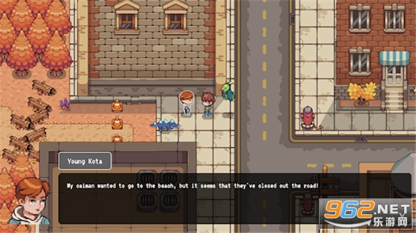 Spellborne手机版 Spellborne手机版