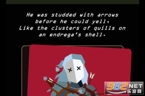 ��Ȩ��ʦ��׿��