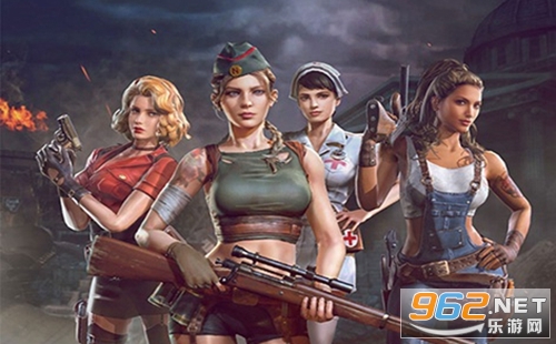 ʤ��֮�����°�