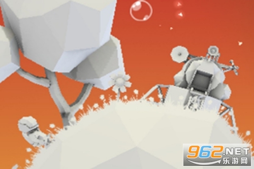 ˲Ϣȫ�������°�