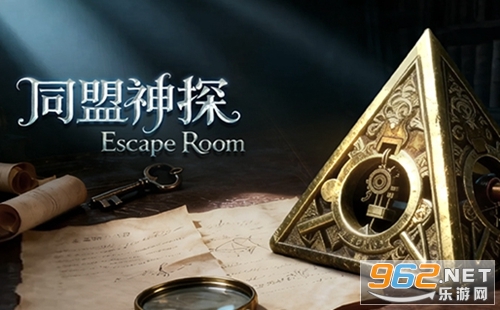 ͬ����̽�ֻ���