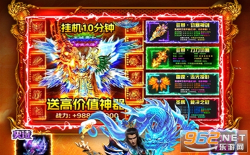 ս��������