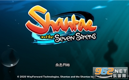 ɣ�������������İ�