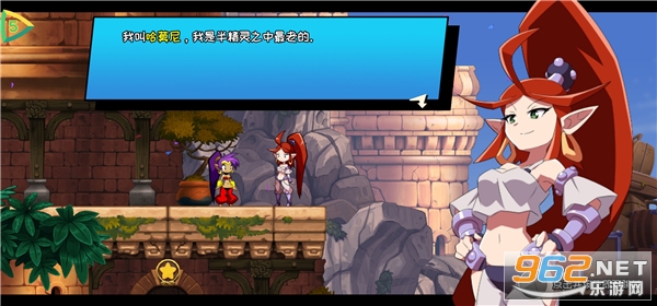 ɣ�������������İ�