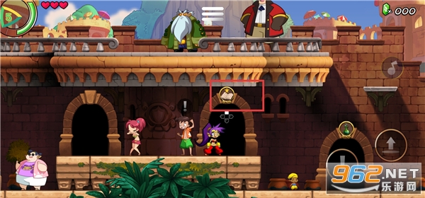 ɣ�������������İ�