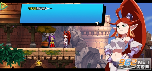 ɣ�������������İ�