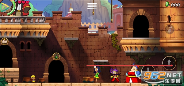 ɣ�������������İ�