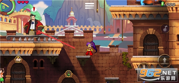 ɣ�������������İ�