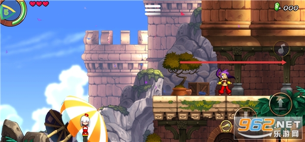 ɣ�������������İ�