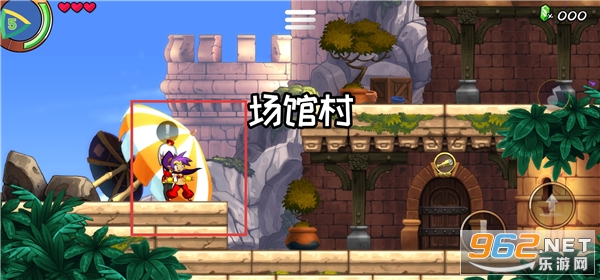 ɣ�������������İ�