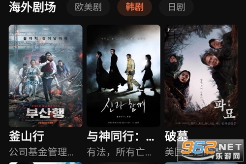 ����Ӱ��TV��