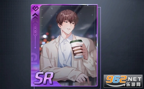 ��ʼ֮�Ű�׿��