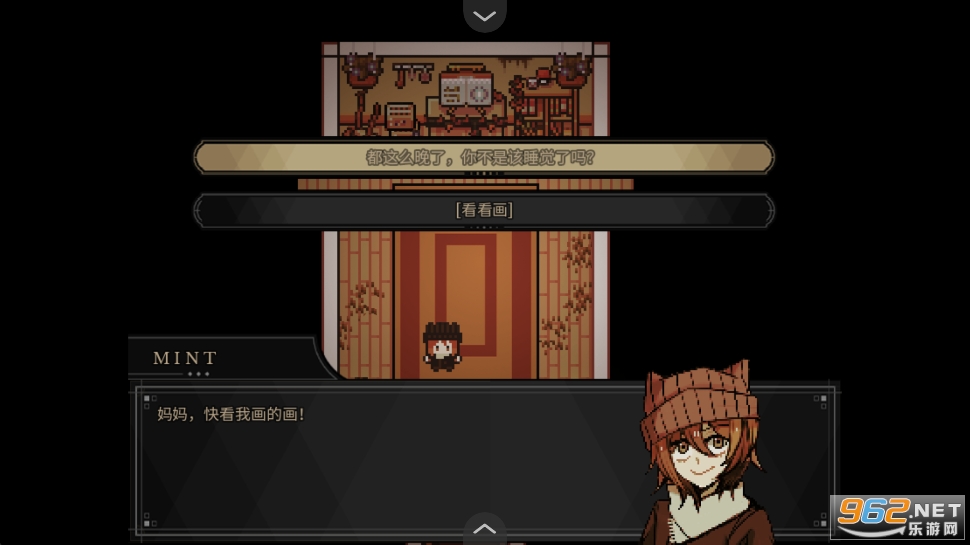 ����Symbiosis������ֲ��