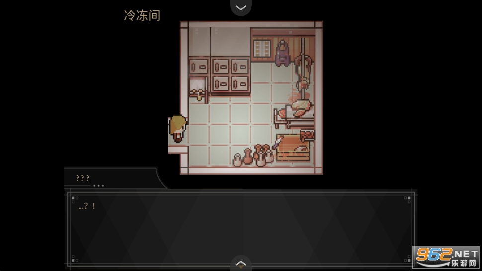 ����Symbiosis������ֲ��